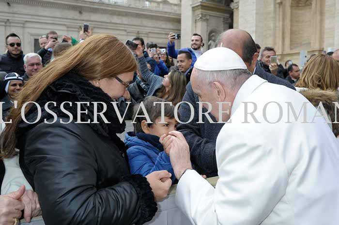 %_tempFileName060906_22022017%