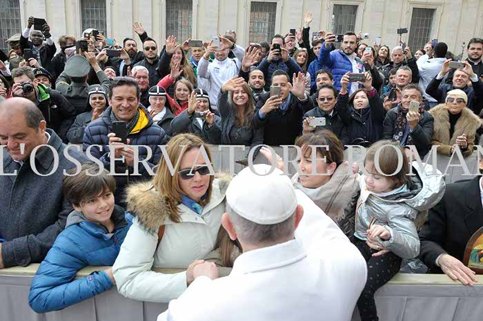 %_tempFileName060913_22022017%