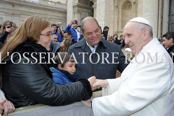 %_tempFileName060917_22022017%