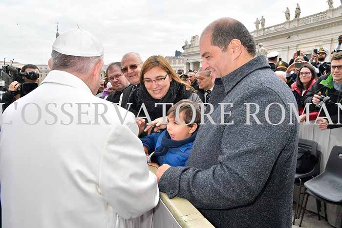 %_tempFileName060922_22022017%