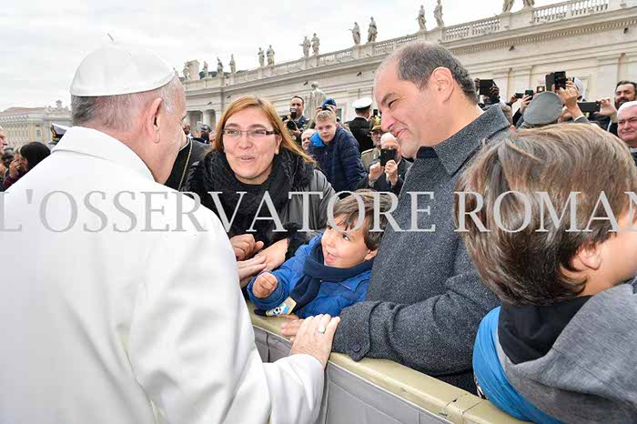 %_tempFileName060934_22022017%