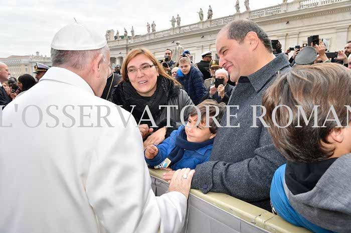 %_tempFileName060936_22022017%