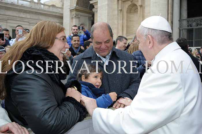 %_tempFileName060938_22022017%