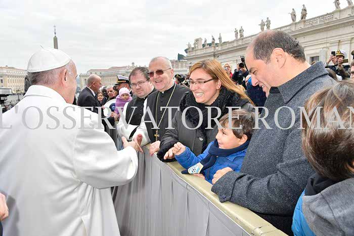 %_tempFileName060941_22022017%