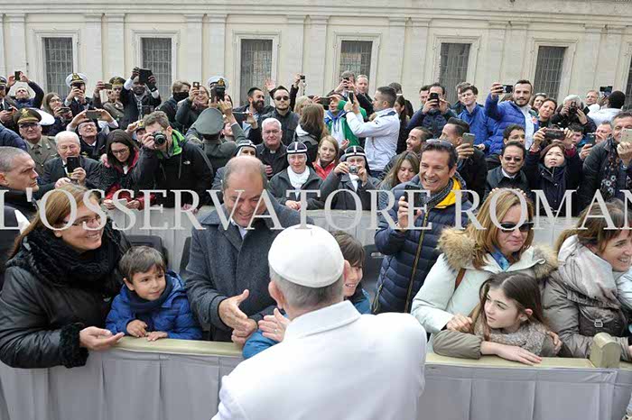 %_tempFileName060946_22022017%