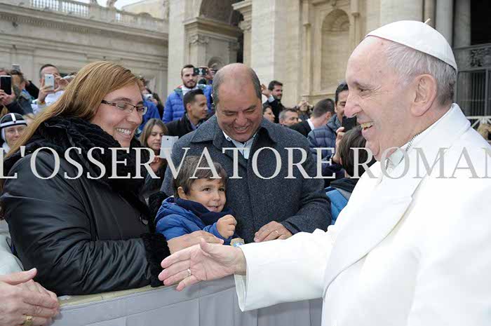 %_tempFileName060948_22022017%