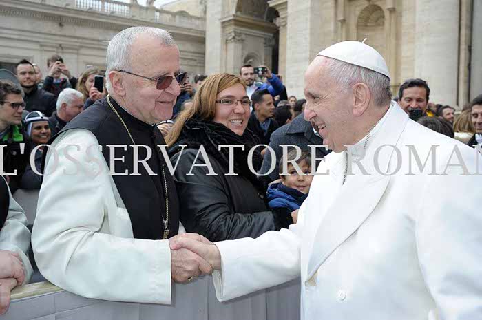 %_tempFileName060954_22022017%