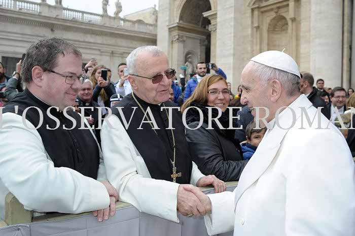 %_tempFileName060965_22022017%