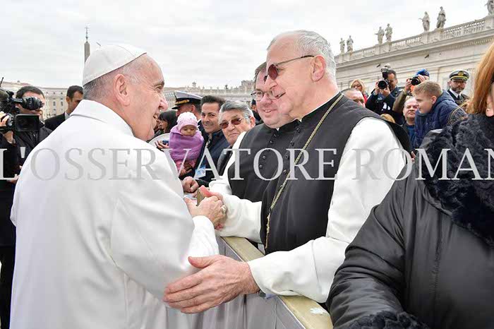 %_tempFileName060966_22022017%