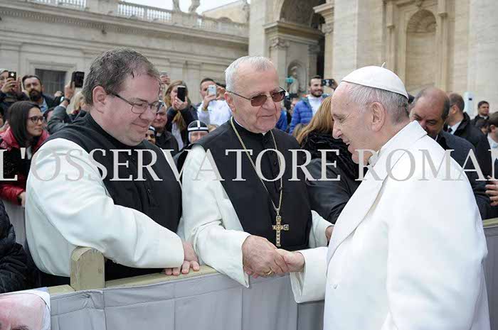 %_tempFileName060971_22022017%