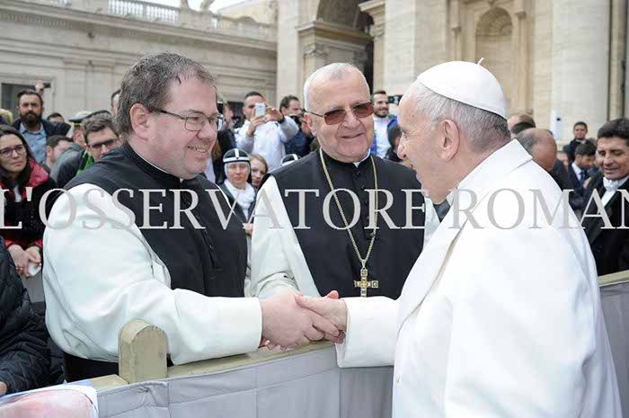 %_tempFileName060980_22022017%