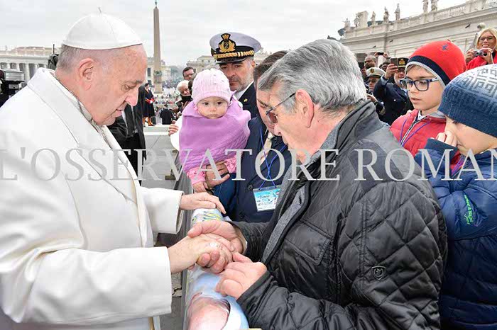 %_tempFileName061028_22022017%