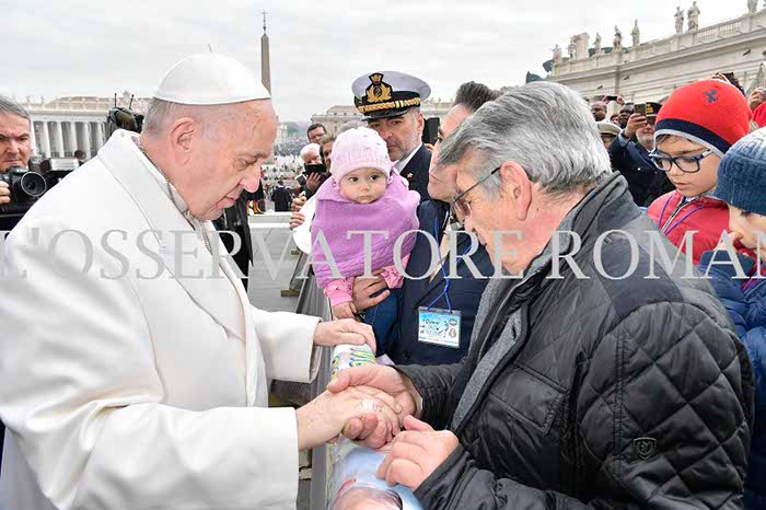 %_tempFileName061031_22022017%