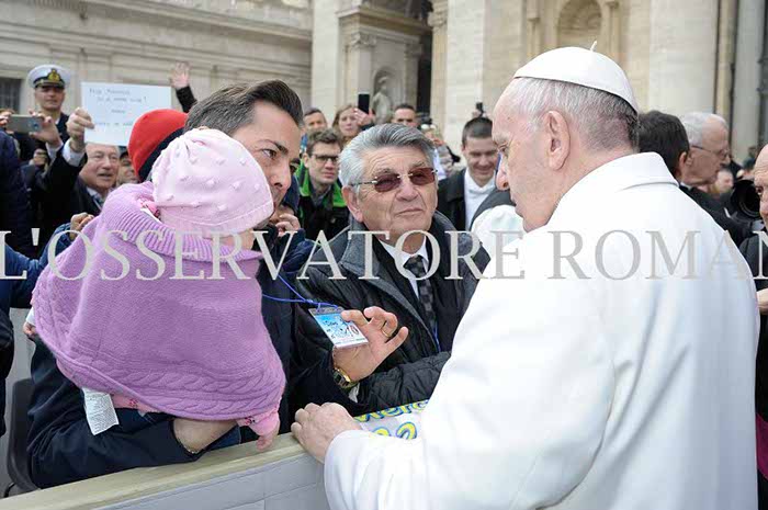 %_tempFileName061032_22022017%