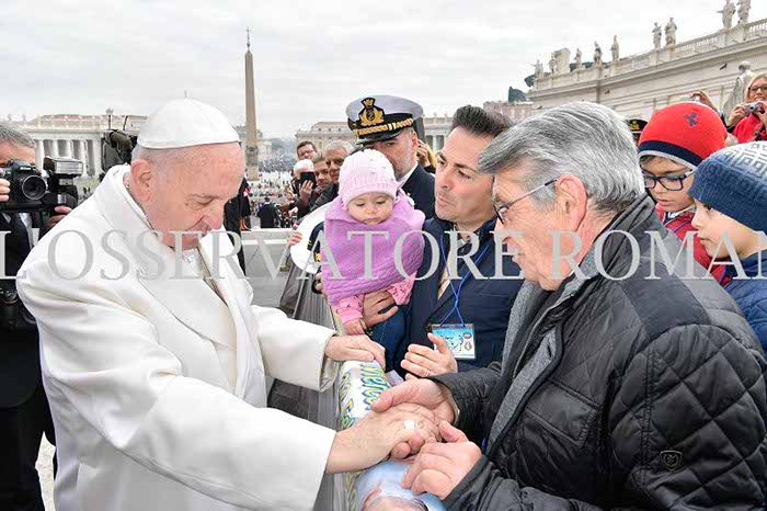 %_tempFileName061037_22022017%