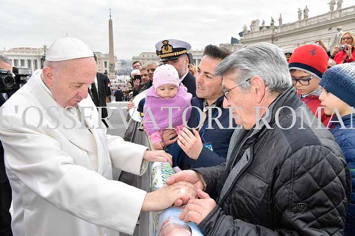 %_tempFileName061038_22022017%