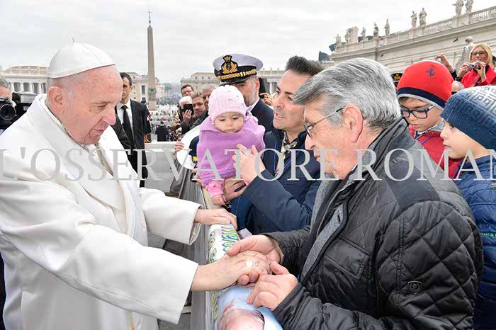 %_tempFileName061039_22022017%