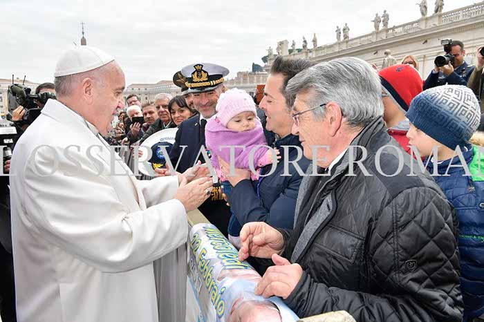 %_tempFileName061043_22022017%