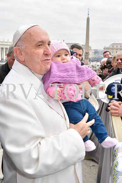 %_tempFileName061049_22022017%