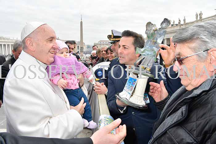 %_tempFileName061056_22022017%