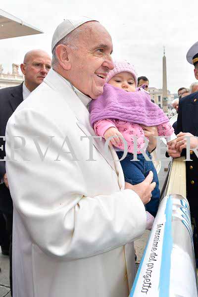 %_tempFileName061070_22022017%