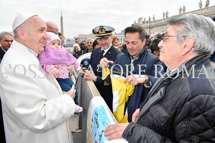 %_tempFileName061073_22022017%