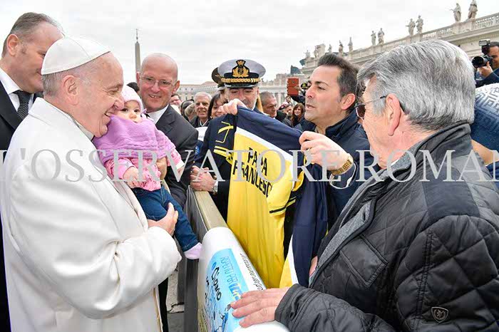 %_tempFileName061075_22022017%