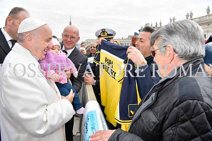 %_tempFileName061077_22022017%