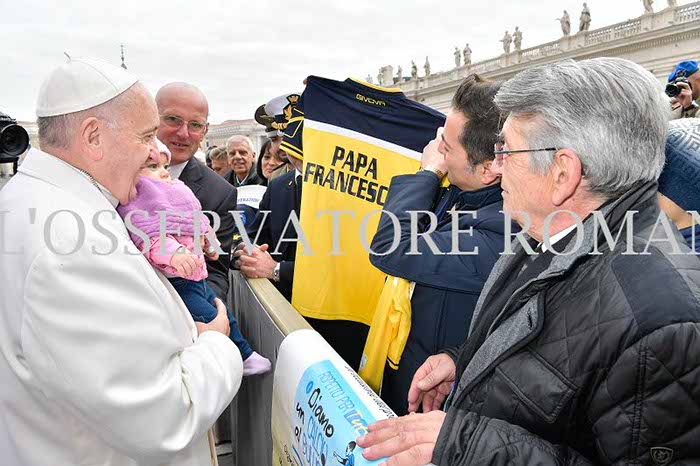 %_tempFileName061080_22022017%