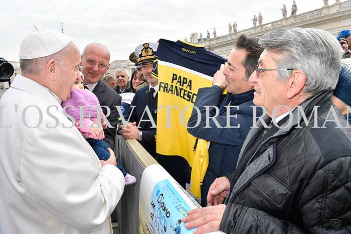 %_tempFileName061081_22022017%