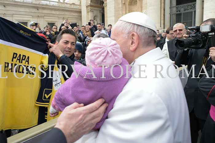 %_tempFileName061092_22022017%