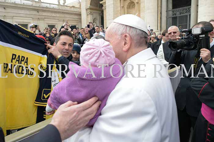 %_tempFileName061093_22022017%