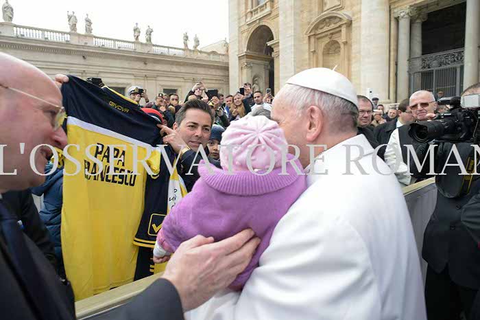 %_tempFileName061094_22022017%