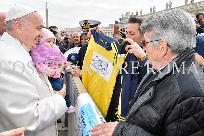 %_tempFileName061096_22022017%