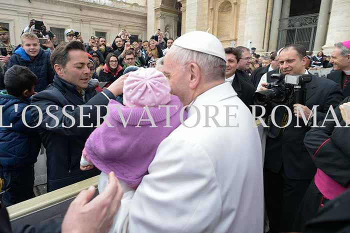 %_tempFileName061104_22022017%