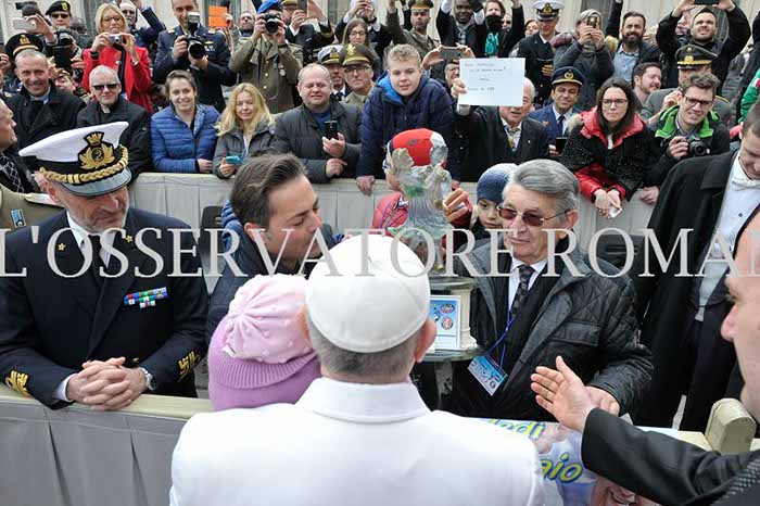 %_tempFileName061107_22022017%