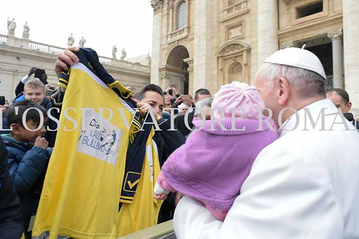 %_tempFileName061111_22022017%