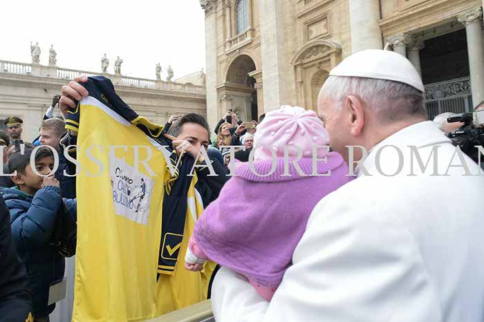 %_tempFileName061115_22022017%