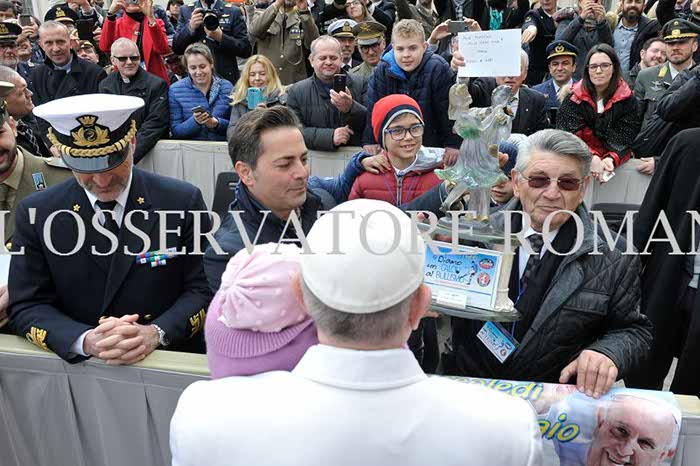 %_tempFileName061122_22022017%