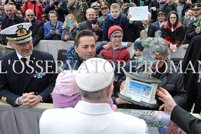 %_tempFileName061125_22022017%