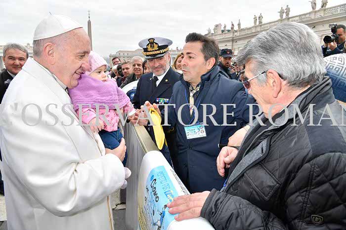 %_tempFileName061127_22022017%