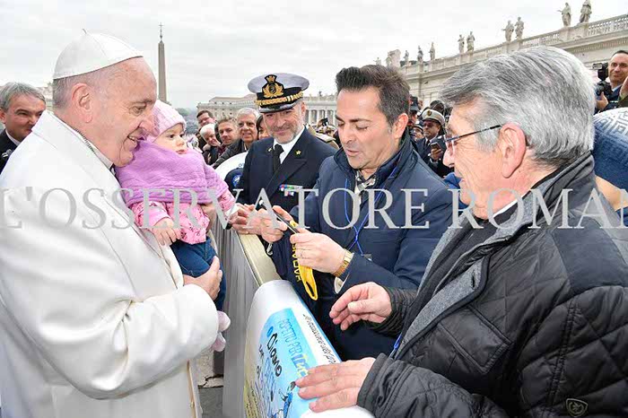 %_tempFileName061130_22022017%