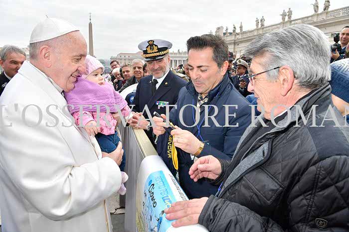 %_tempFileName061131_22022017%