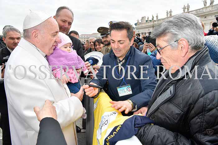 %_tempFileName061135_22022017%