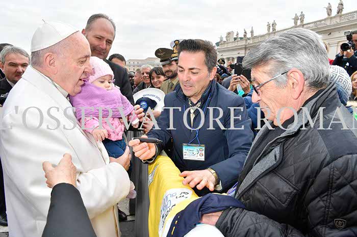 %_tempFileName061137_22022017%