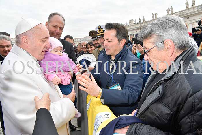 %_tempFileName061139_22022017%