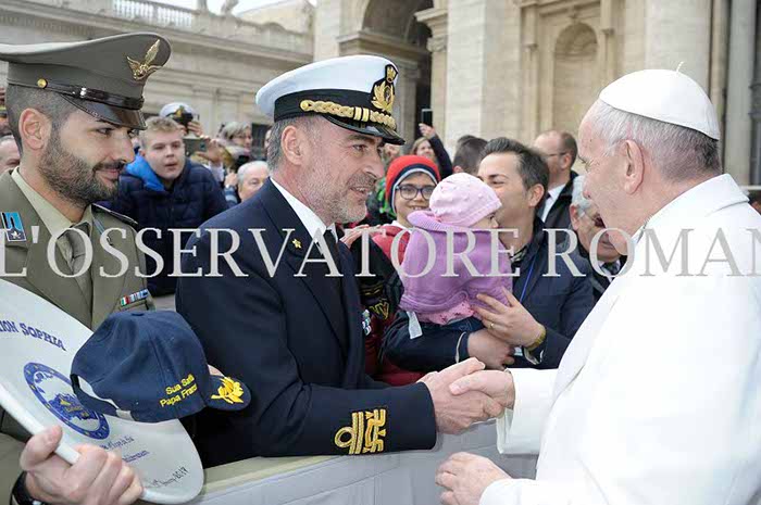 %_tempFileName061187_22022017%