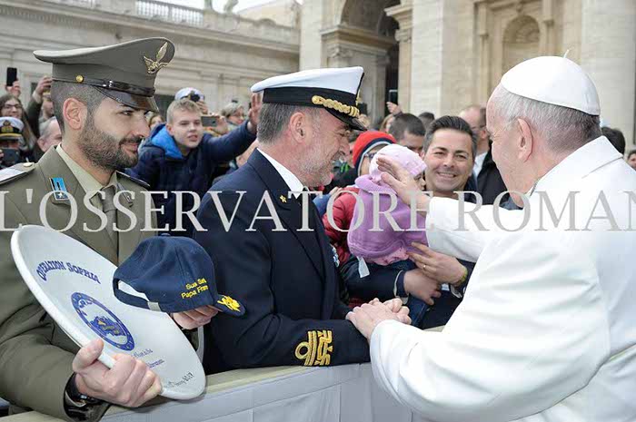 %_tempFileName061189_22022017%