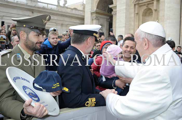 %_tempFileName061190_22022017%