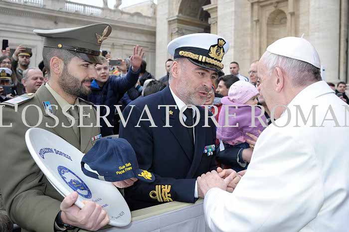 %_tempFileName061199_22022017%